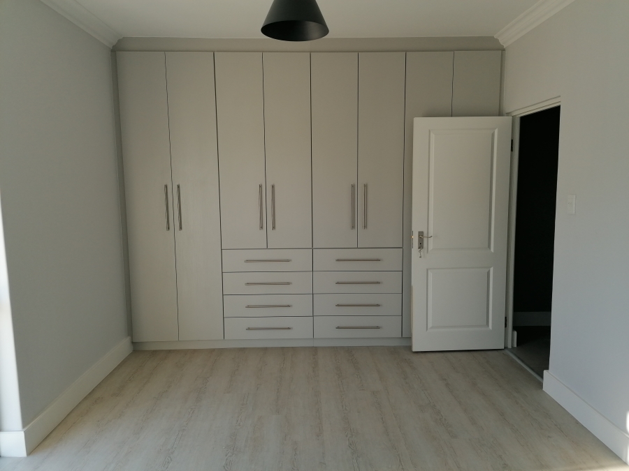 To Let 3 Bedroom Property for Rent in Langeberg Heights Western Cape